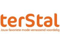 terstal logo