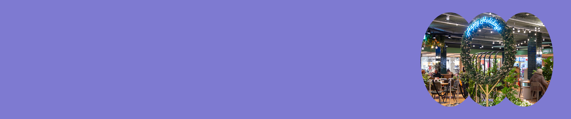 eggert december slider