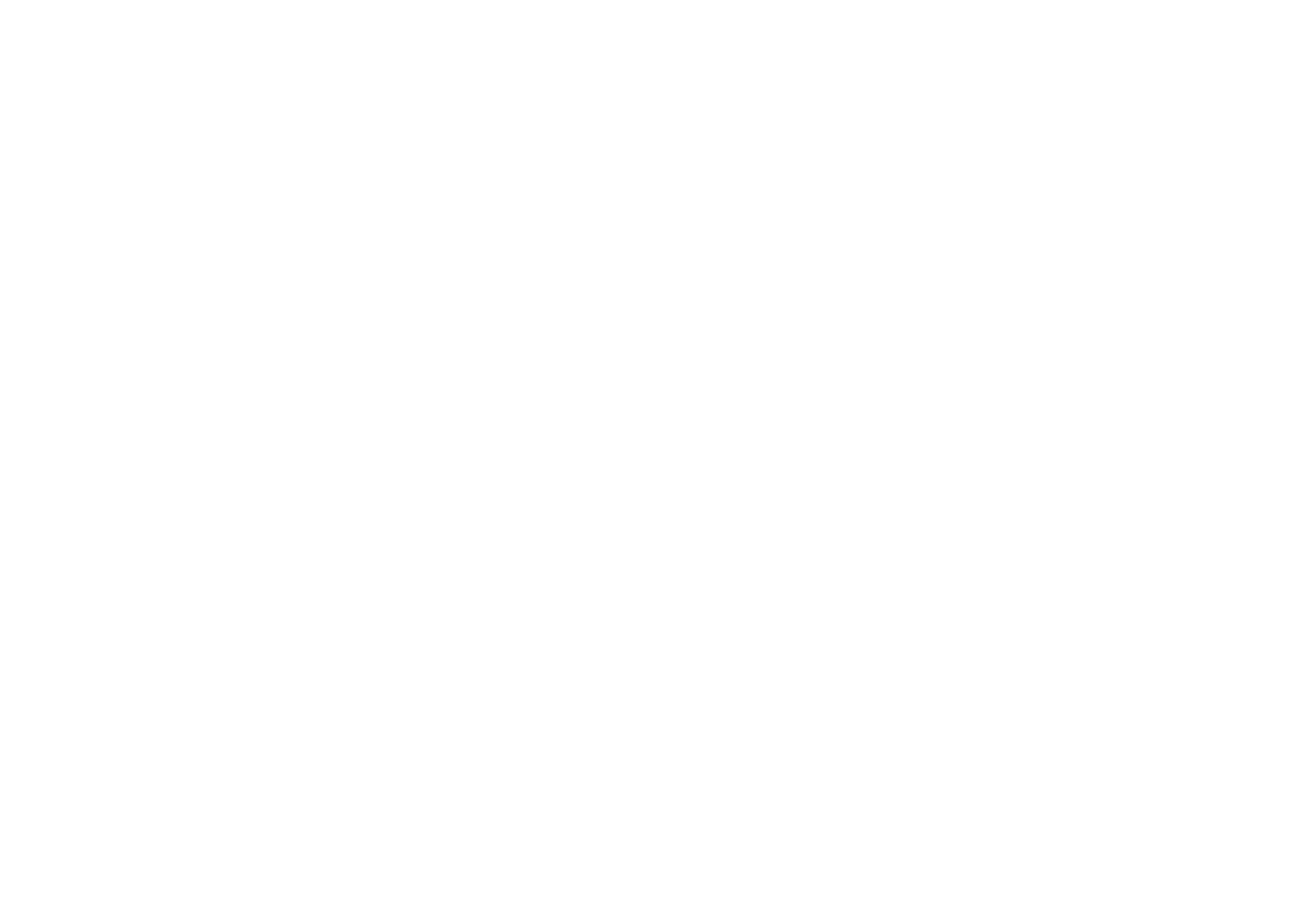 eggert logo