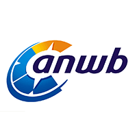 logo anwb