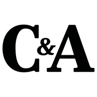 logo c&a