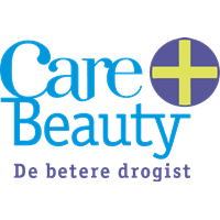 careandbeauty logo