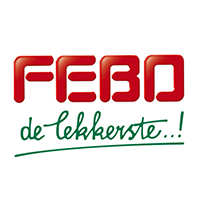 logo febo