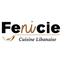 logo fenicie