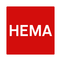 hema logo