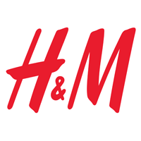 hm logo