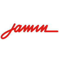 jamin logo