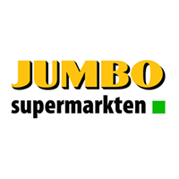 jumbo logo