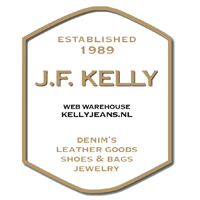 kelly logo