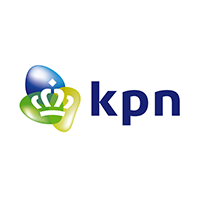 kpn logo