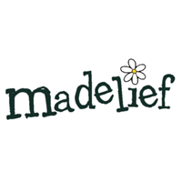 madelief logo