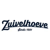 zuivelhoeve logo