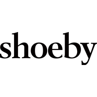 shoeby logo