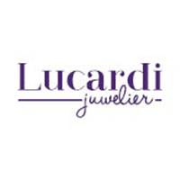 lucardi logo