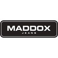 maddox logo