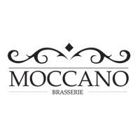 logo moccano