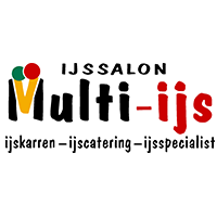 multi ijs logo