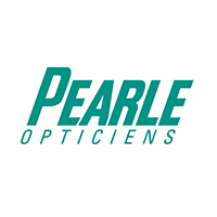 pearle logo