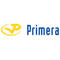 primera logo