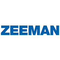 zeeman logo