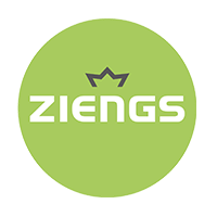 ziengs logo